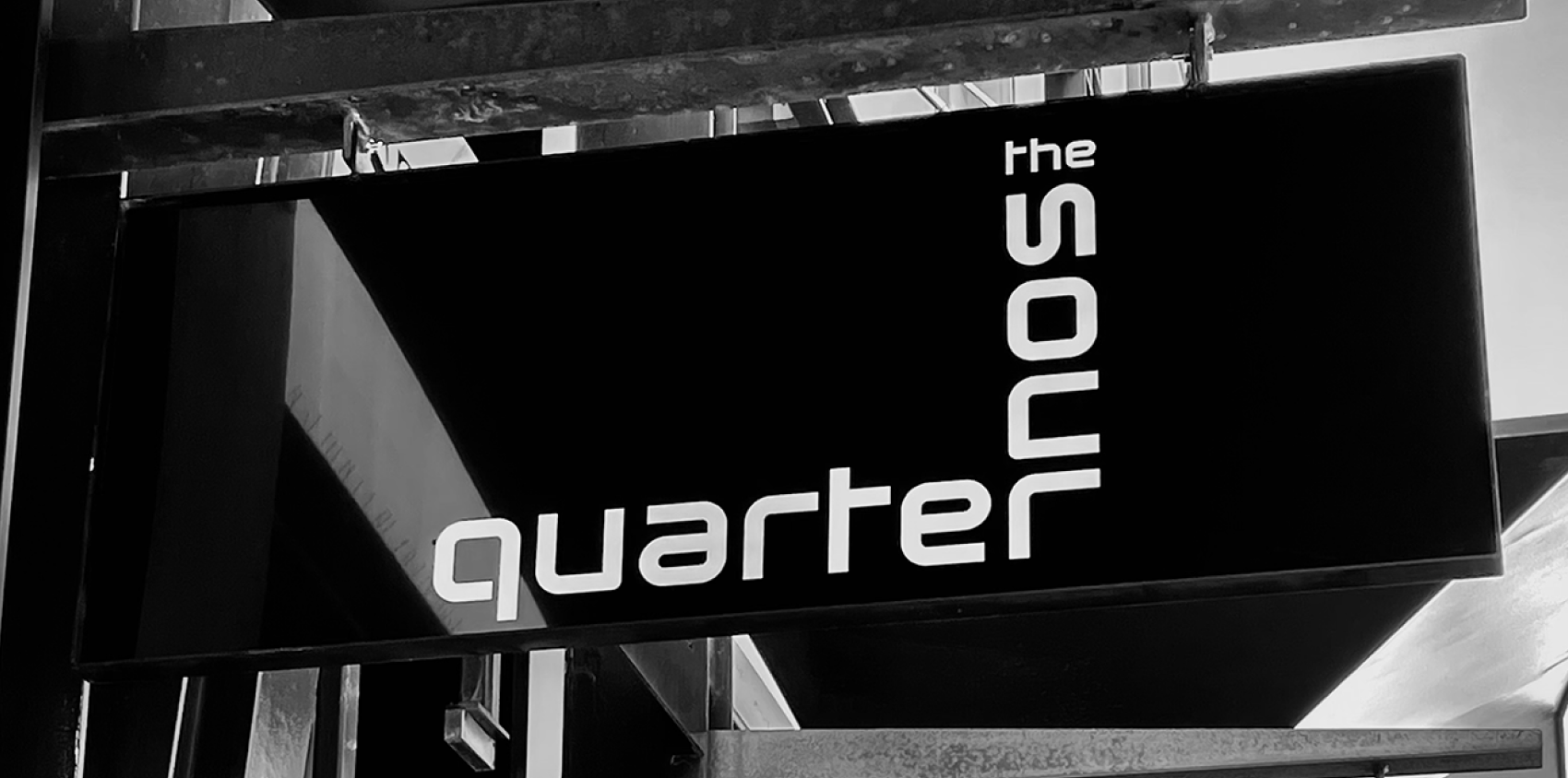 the soul quarter case study banner